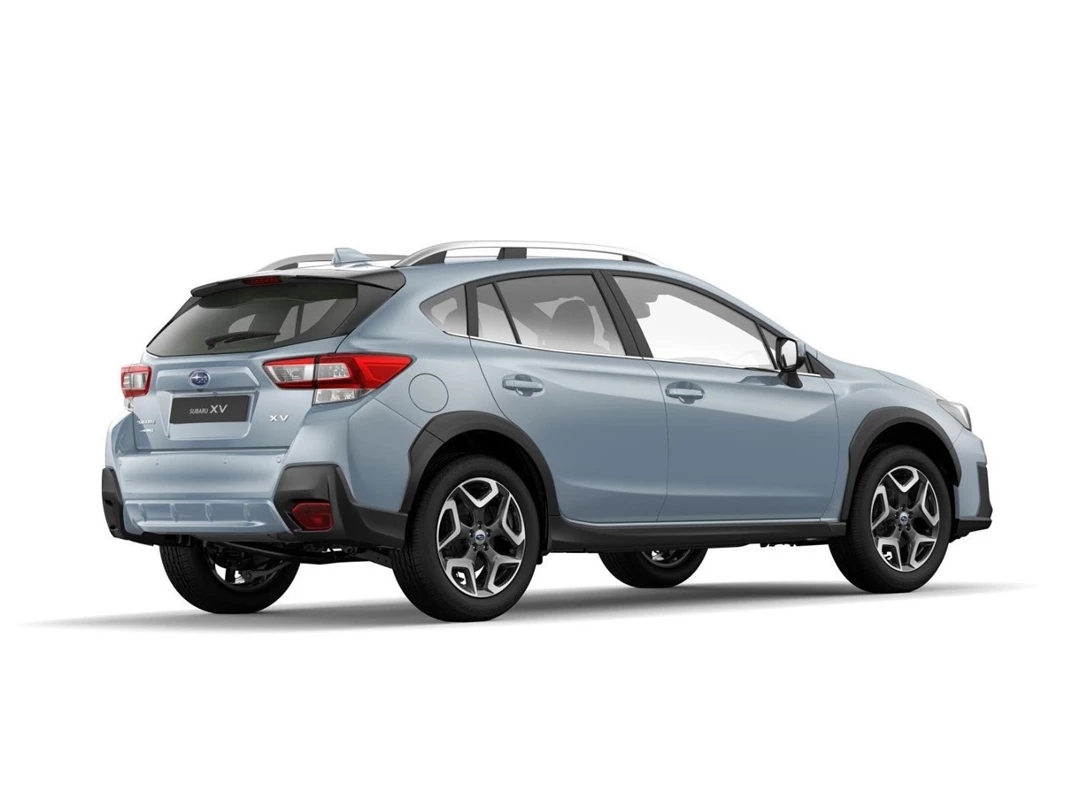 1639704-Subaru-XV-2018-04.jpg