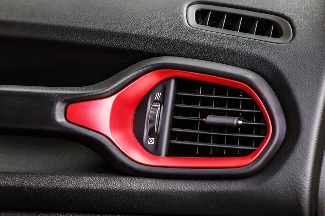 1599519-גיפ רנגייד מבחן דרכים השקה 2018 (7).jpg