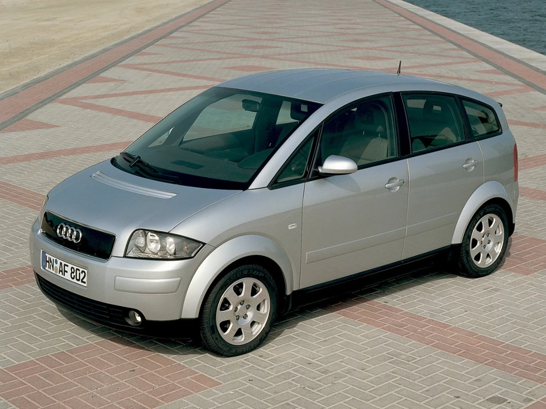 1608906-Audi-A2-2000-1600-01.jpg