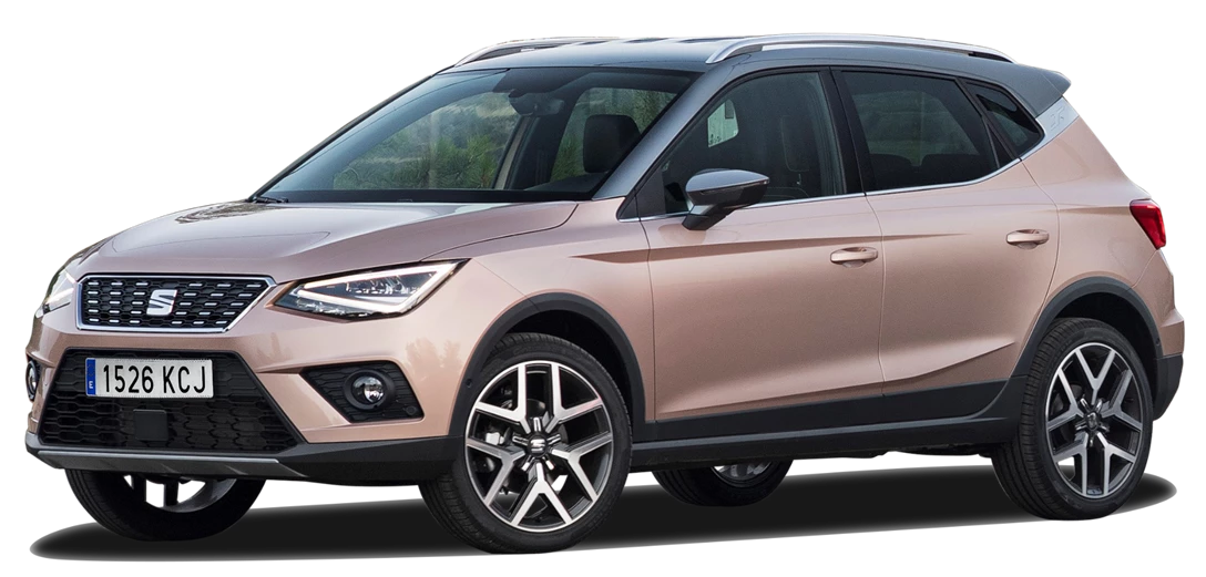 1639811-Seat-Arona-2019-main.png