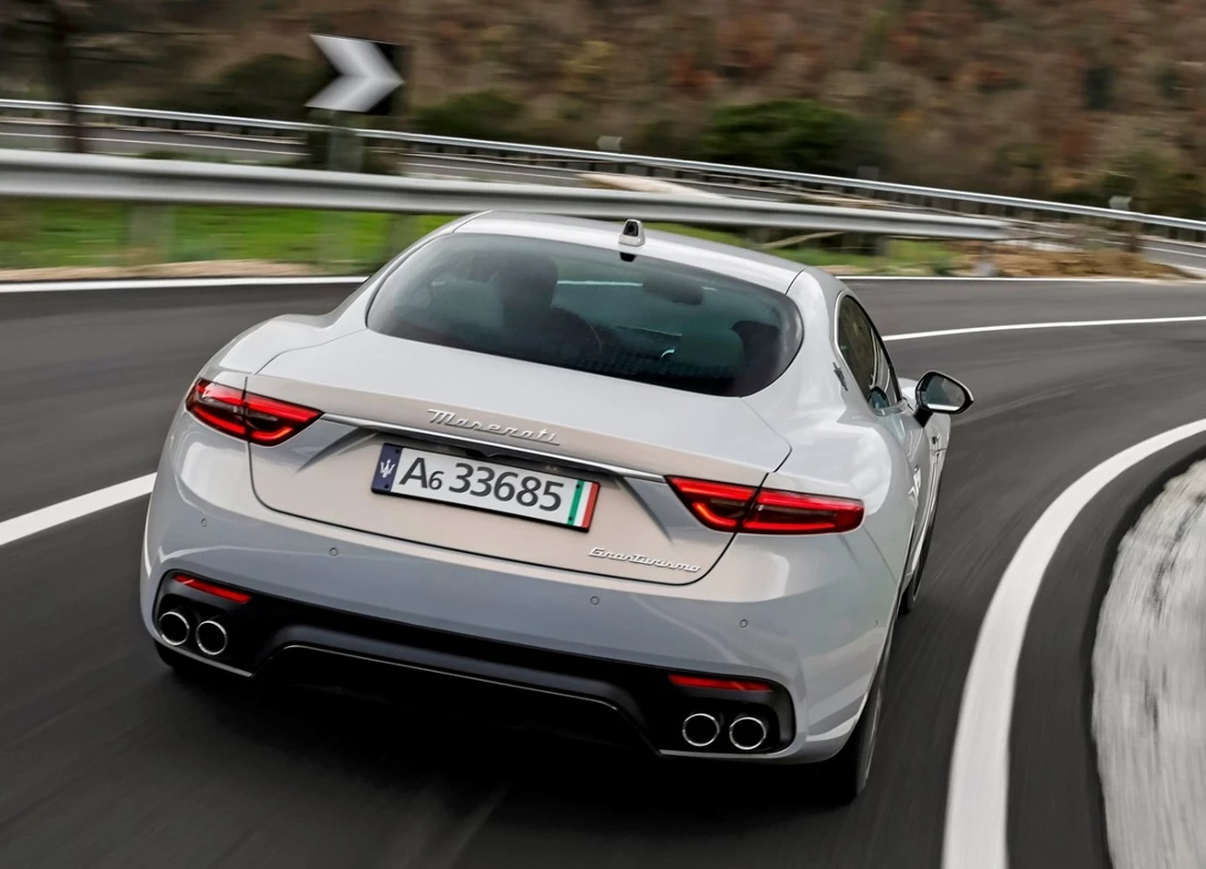 1702238-Maserati-GranTurismo-2024-05.jpg