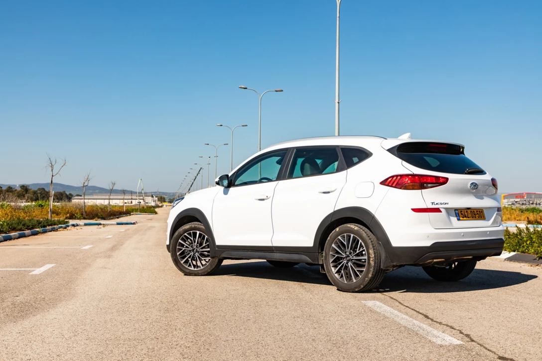 1614041-השוואתי פנאי קומפקטי  (9).jpg