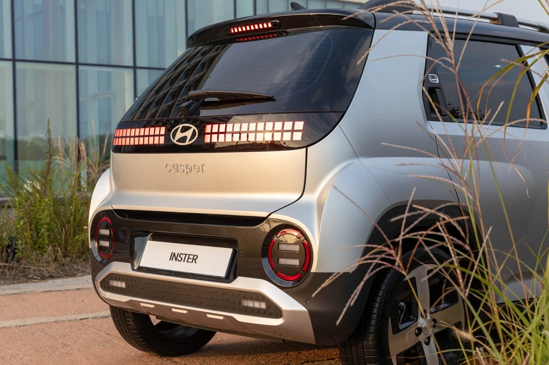 1703784-INSTER Static _68.jpg