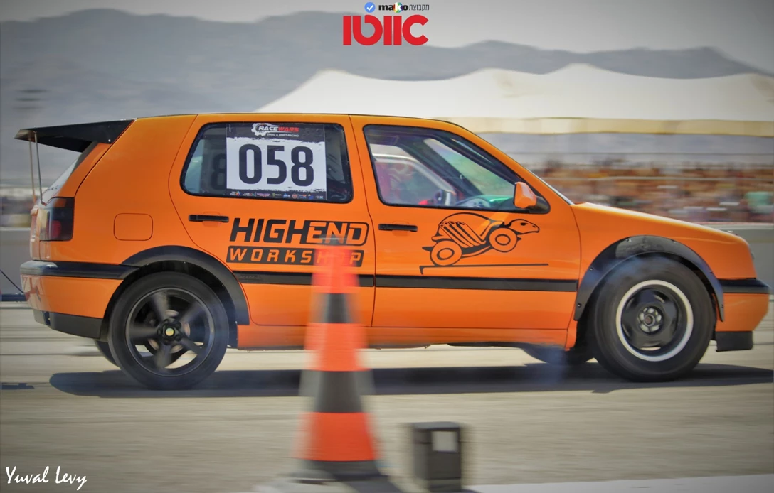 1644698-IMG_4354 (2).JPG