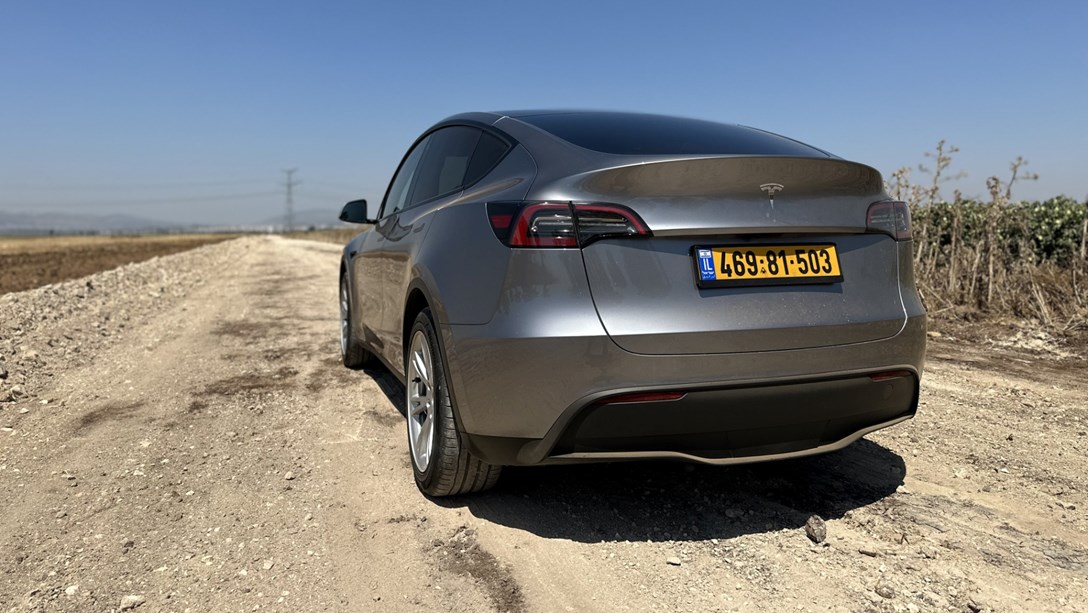 1685260-MODEL Y RWD - 27-min.jpeg