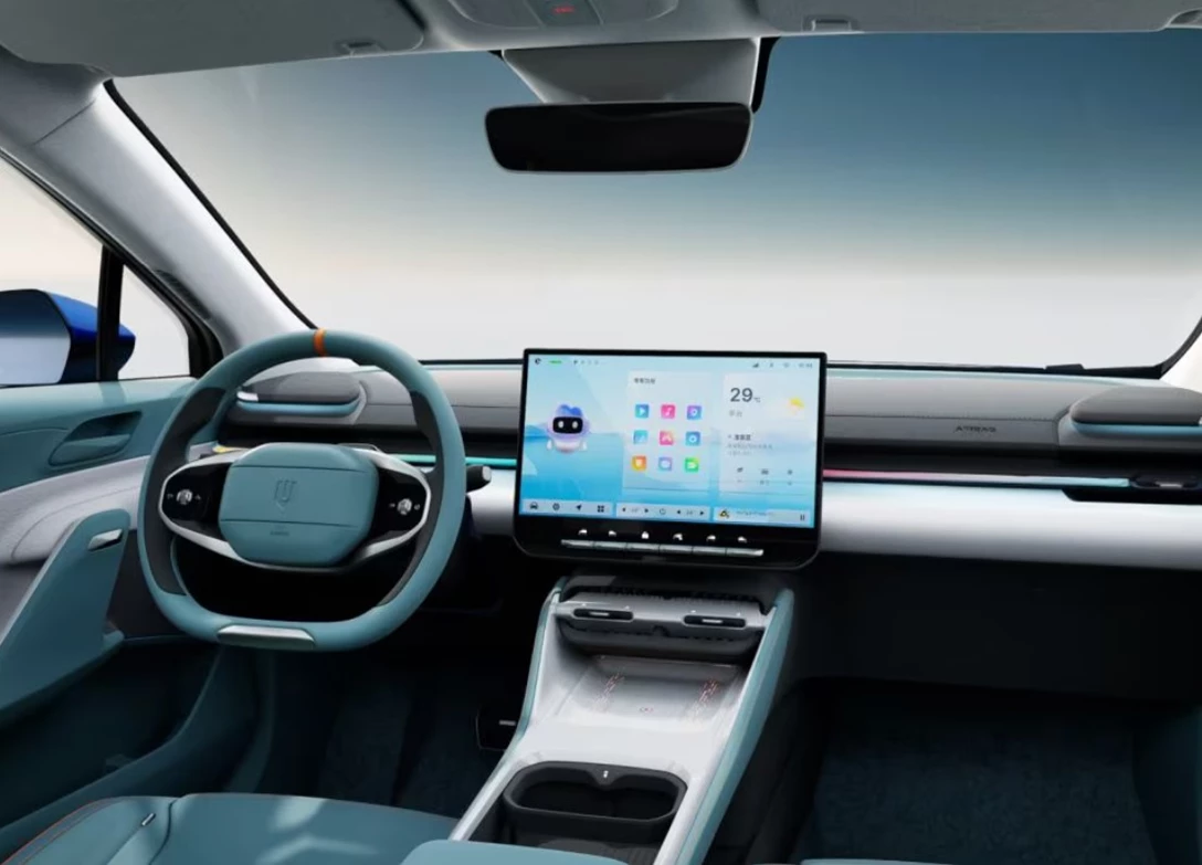 1703214-Screenshot 2024-10-20 074141.jpg