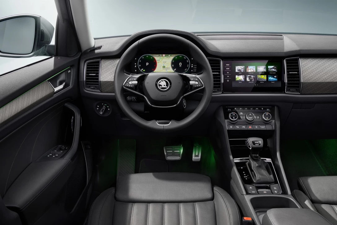 1642455-65_NEW_SKODA_KODIAQ-1920x1281.jpg