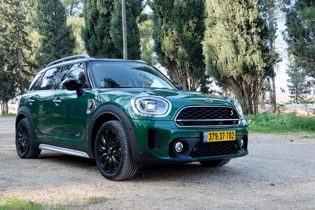 1639114-מיניקאנטרימן PHEV - 1.jpeg