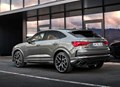 1700009-Audi-Q3_Sportback-2024-00.jpeg