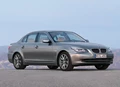 1604553-BMW-5-Series-2003-2008-3.jpg
