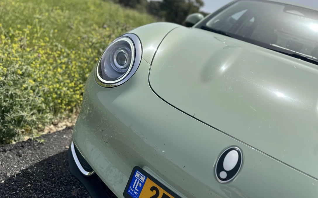 1681494-ORA300PRO - 19-min.jpg