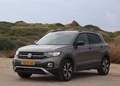 1674583-Volkswagen-T-Cross-2023-04.jpg