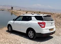1689842-SsangYong-Tivoli-XLV-2020-03-MA.jpg