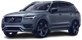 וולוו XC90