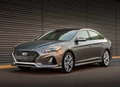 1647543-Hyundai-Sonata_Hybrid-2018-01.jpg