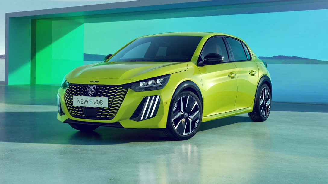 1684413-PEUGEOT_E_208_2307STYP_030-min.jpg