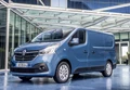 1656448-Renault-Trafic-2022-10.jpg