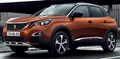 1638890-Peugeot-3008-2017-main.jpg