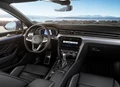 1660400-Volkswagen-Passat-2021-05.jpg