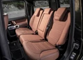 1699042-Mercedes-Benz-G-Class-2024-11.jpg
