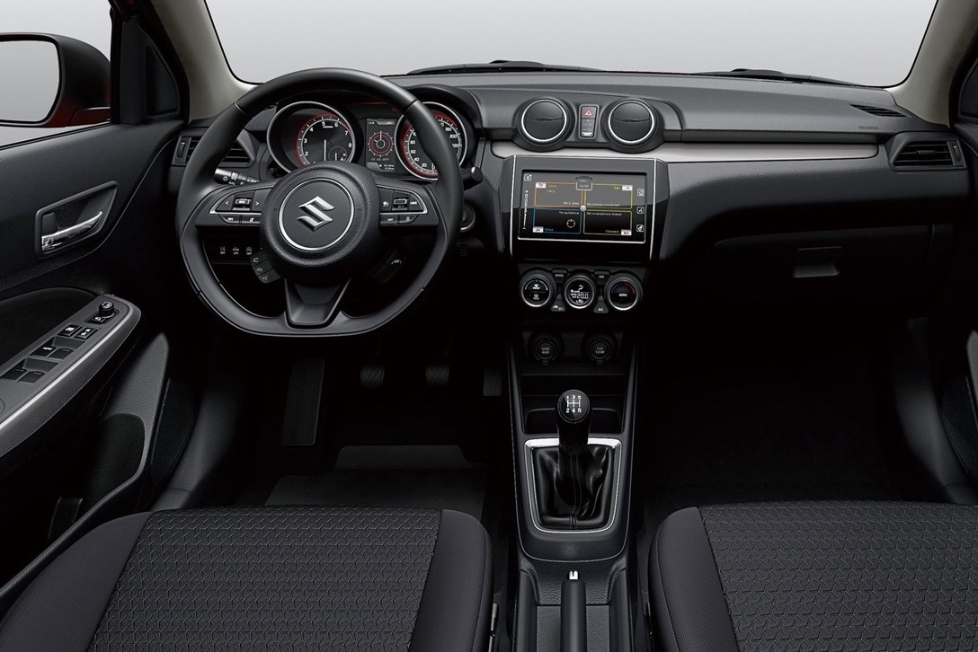 1635797-סוזוקי סוויפט 2021 - 6.jpeg