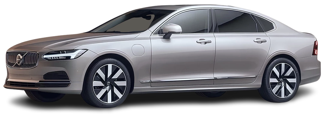 1701528-Volvo-S90-2024.png