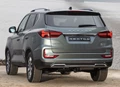 1643618-SsangYong-Rexton-2021-04.jpg