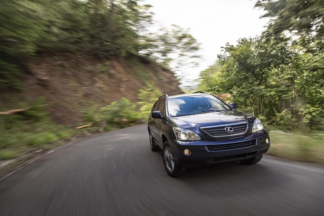 1619676-33-RX400H 2005 (6).jpg