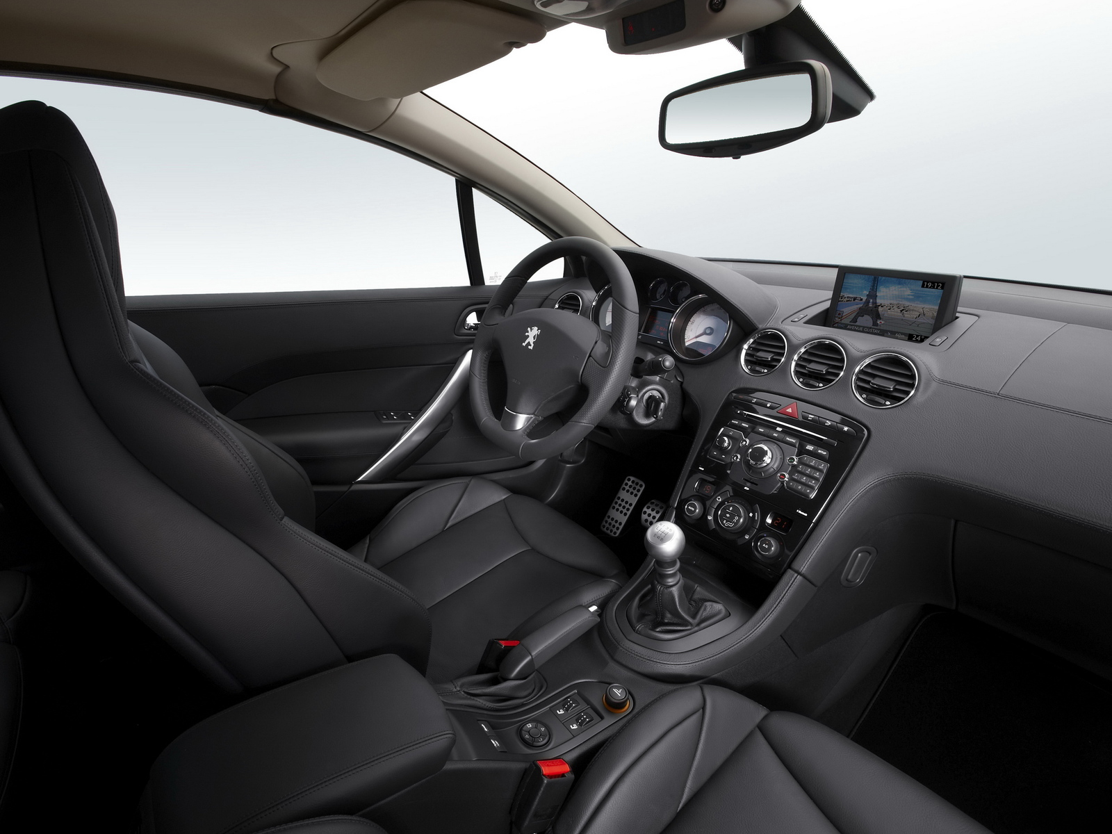 1573137--original.jpg