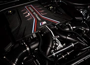 1700626-BMW-M5-2024-20.jpg