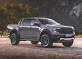 1683405-Ford-Ranger_Raptor-2023-01.jpg