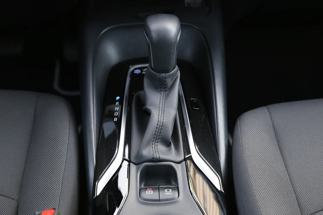 1626414-IMG_6247 - עותק.JPG