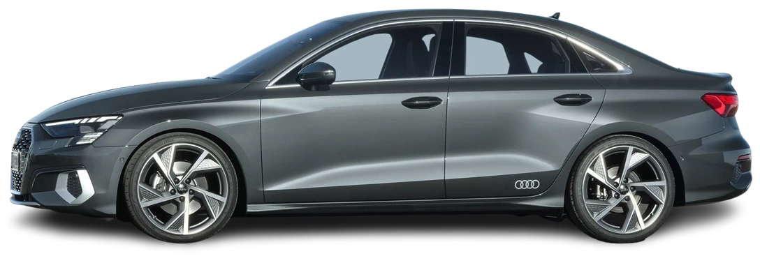 1681546-Audi-A3_Sedan-2023.png