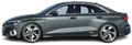 1681546-Audi-A3_Sedan-2023.png