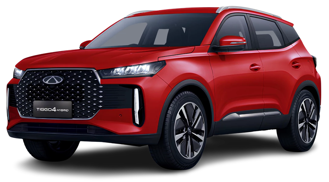 Chery-Tiggo-4-Pro.png