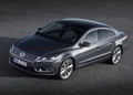 1601012-Volkswagen-CC-2013-1600-05.jpg