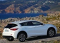 1663591-Infiniti-Q30-2020-02.jpg