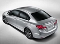 1637457-Honda-Civic_Sedan-2016-03.jpg