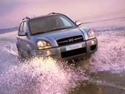 1598588-Hyundai-Tucson-2005-1600-04.jpg