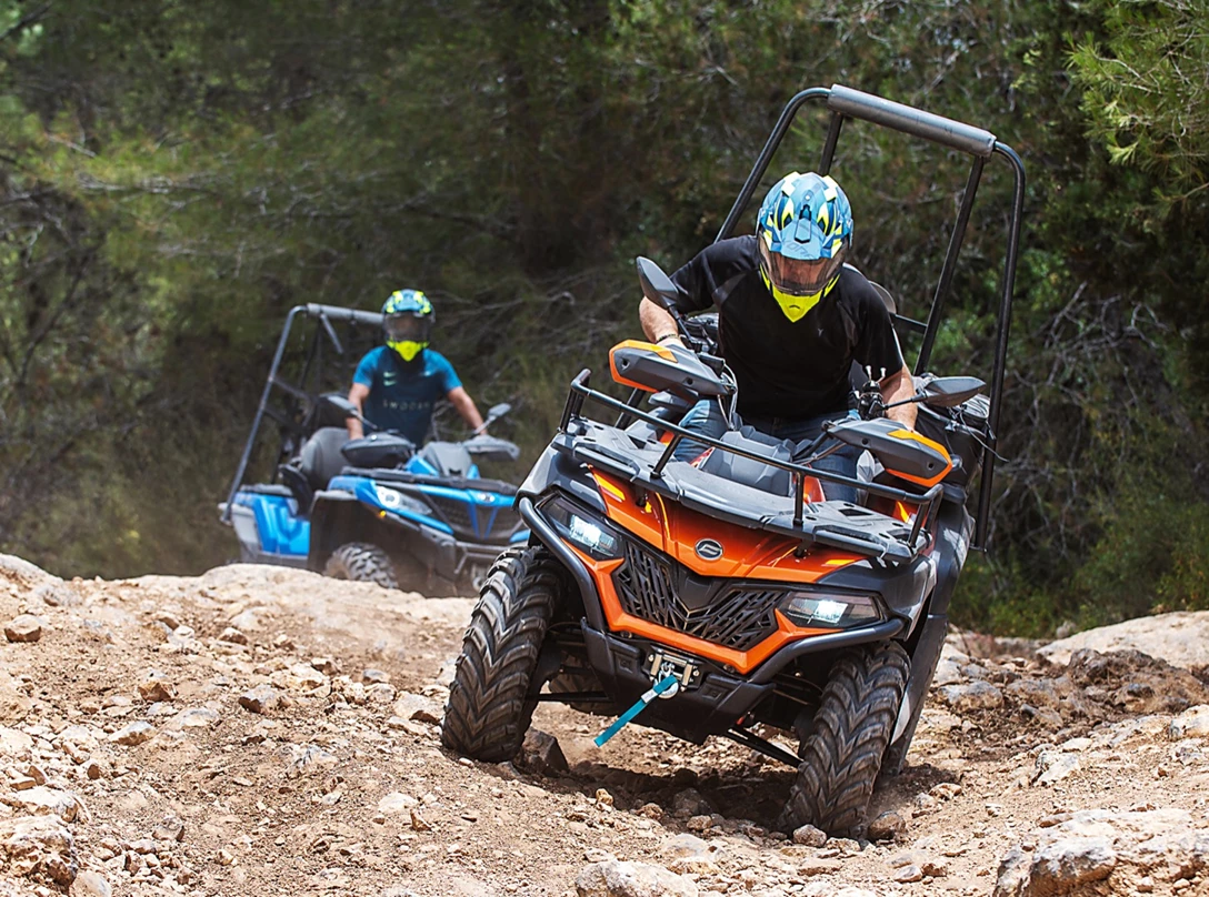 1647323-CFmoto 14-06-2021_-80.jpg