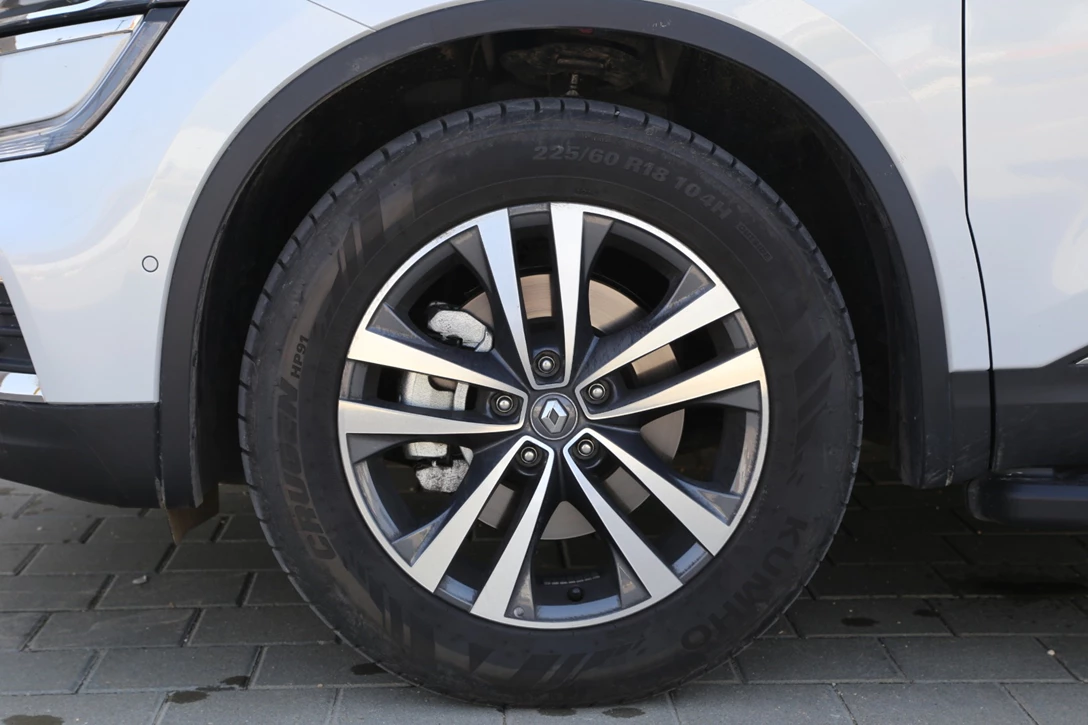 1631690-edit קוליאוס (7).JPG