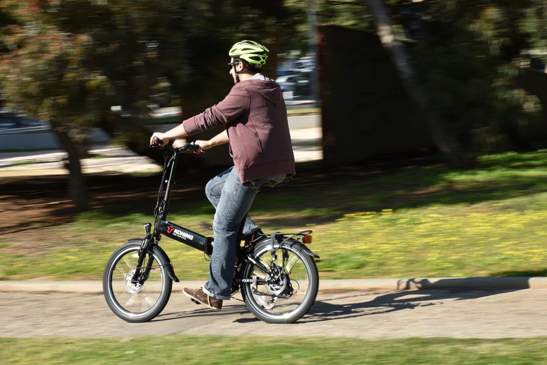 1590042-קוניג 008 (1).JPG