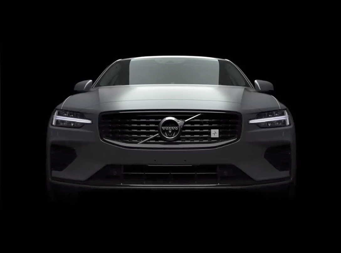 1597123-Untitled-2 copy.jpg