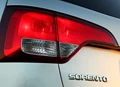 1686442-Kia-Sorento-2014-12.jpg