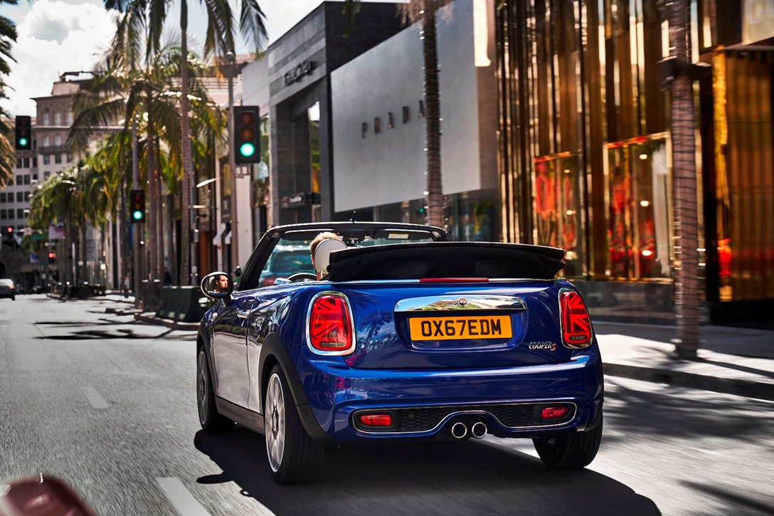 1596386-מיני קופר השקה מבחן דרכים (3).jpg