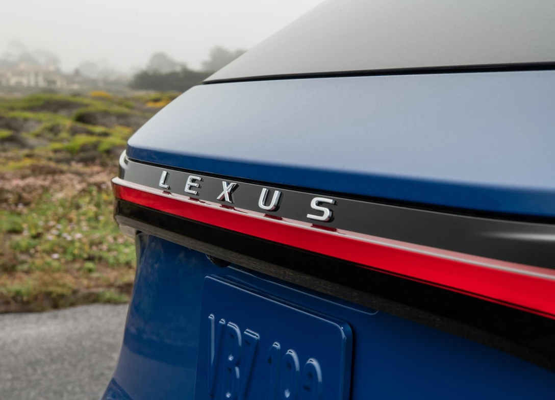 1698635-Lexus-RX-2024-13.jpg