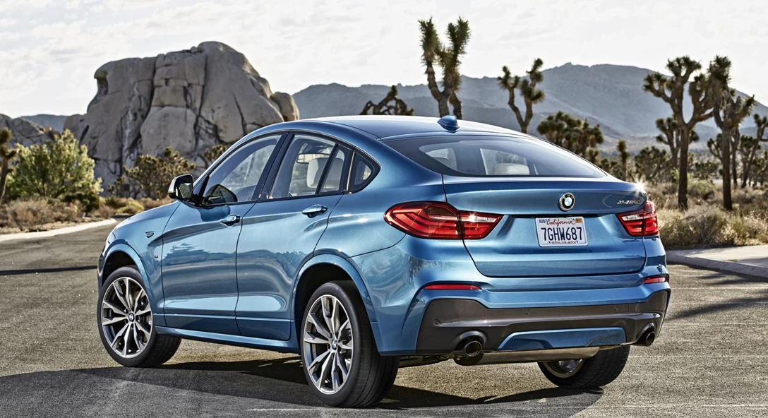 1650028-2016_bmw_x4_m40i_33_1920x1080.jpg