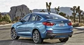 1650028-2016_bmw_x4_m40i_33_1920x1080.jpg