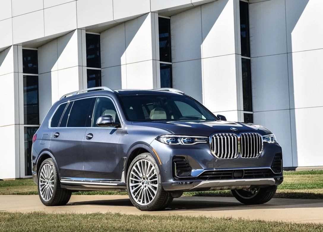 1650781-BMW-X7-2019-1600-01.jpg