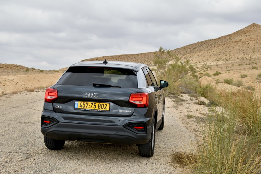 1643068-אודי Q2 מתיחת פנים - 9.jpeg